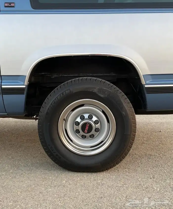 جمس 1994 مخزن 28