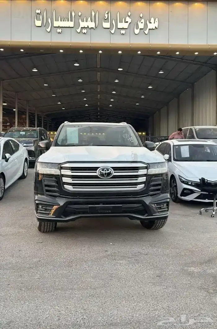 جكسار دبل2025 0