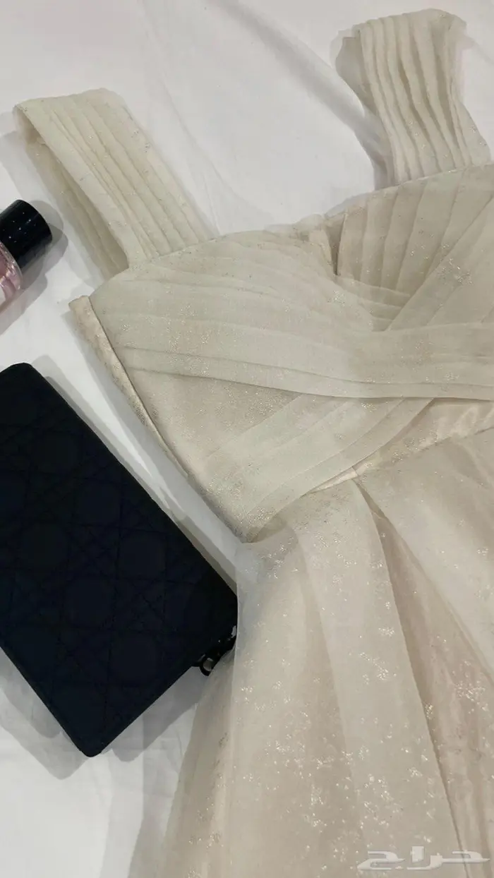 فستان زواجات مناسبات عزايم 2