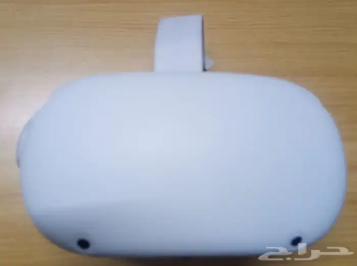 نظارة ميتا كويست 2 1