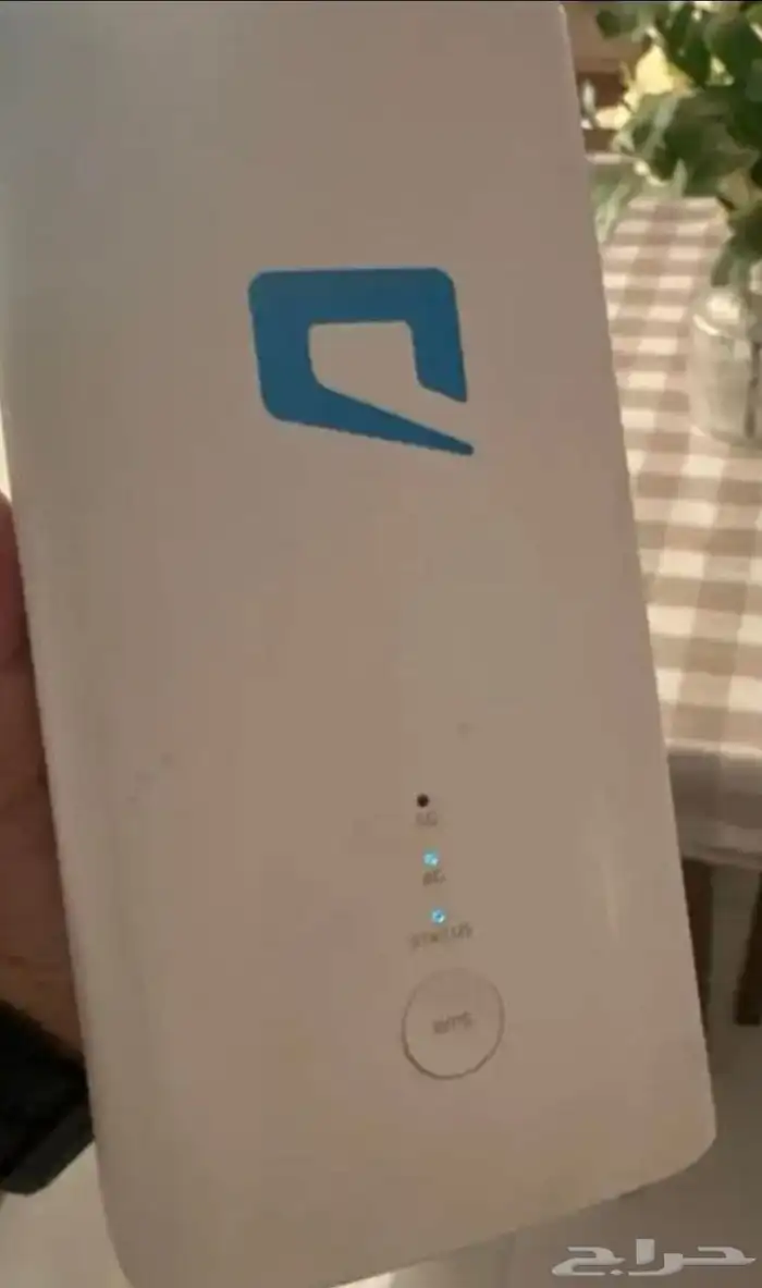 فلتر و دفايه زيتيه و راوتر موبايلي 5g مفصله او جمله 2