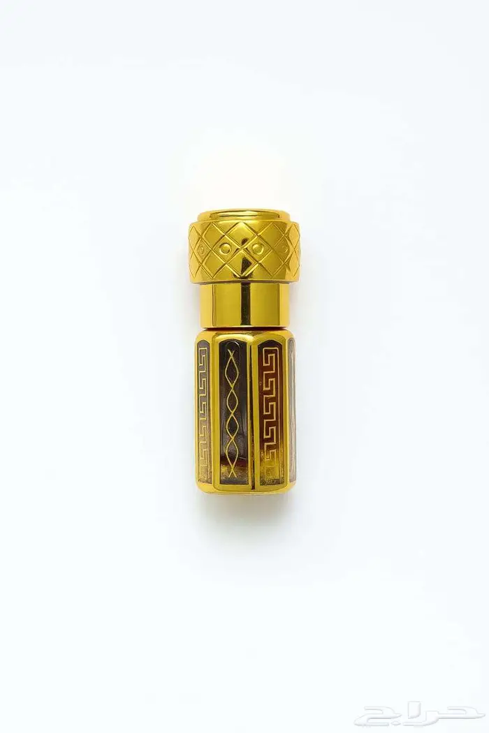 بالجملة كحل الاثمد الاصفهاني الاصلي 6