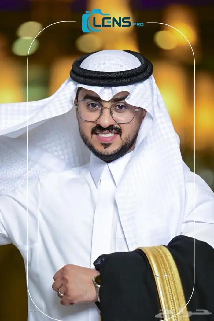 خدمات لينس برو للتصوير والمونتاج 4