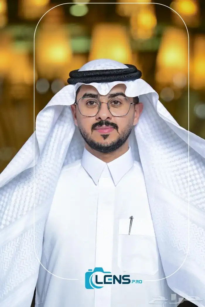 خدمات لينس برو للتصوير والمونتاج 0