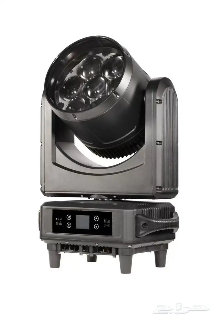 تاجير وبيع 1