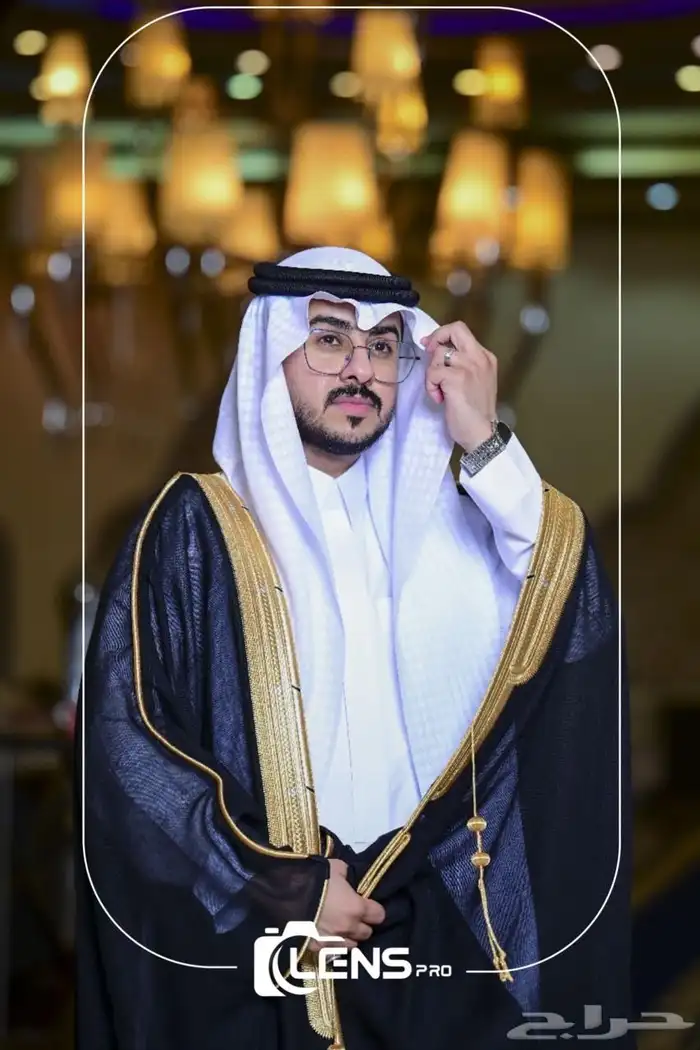 خدمات لينس برو للتصوير والمونتاج 3