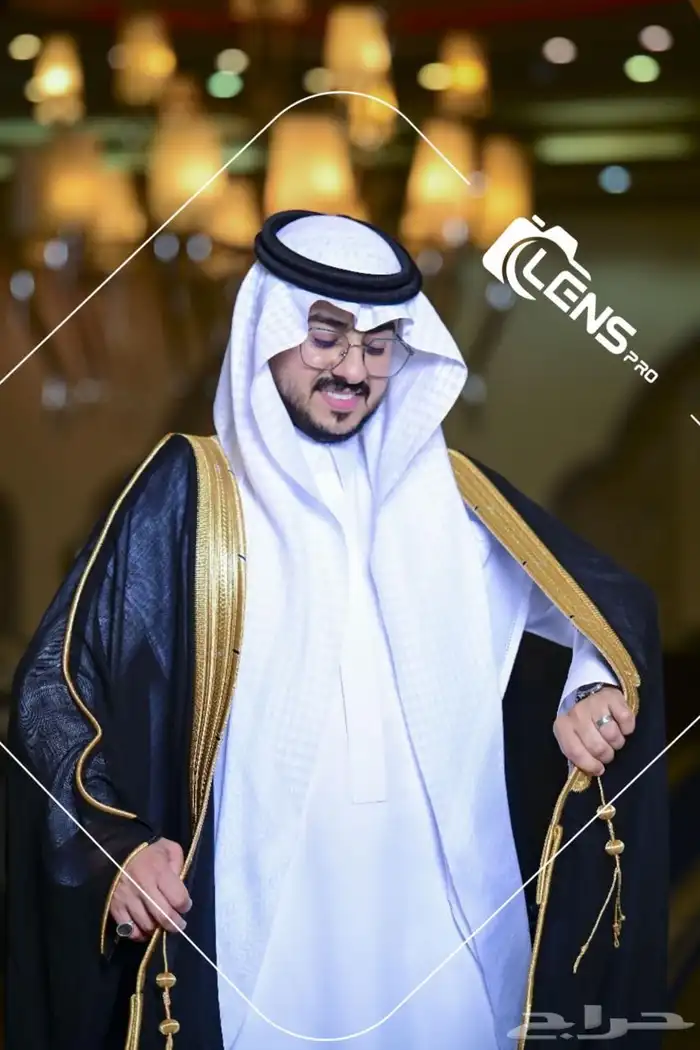 خدمات لينس برو للتصوير والمونتاج 5