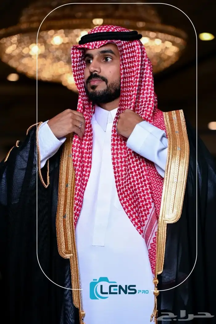 خدمات لينس برو للتصوير والمونتاج 2