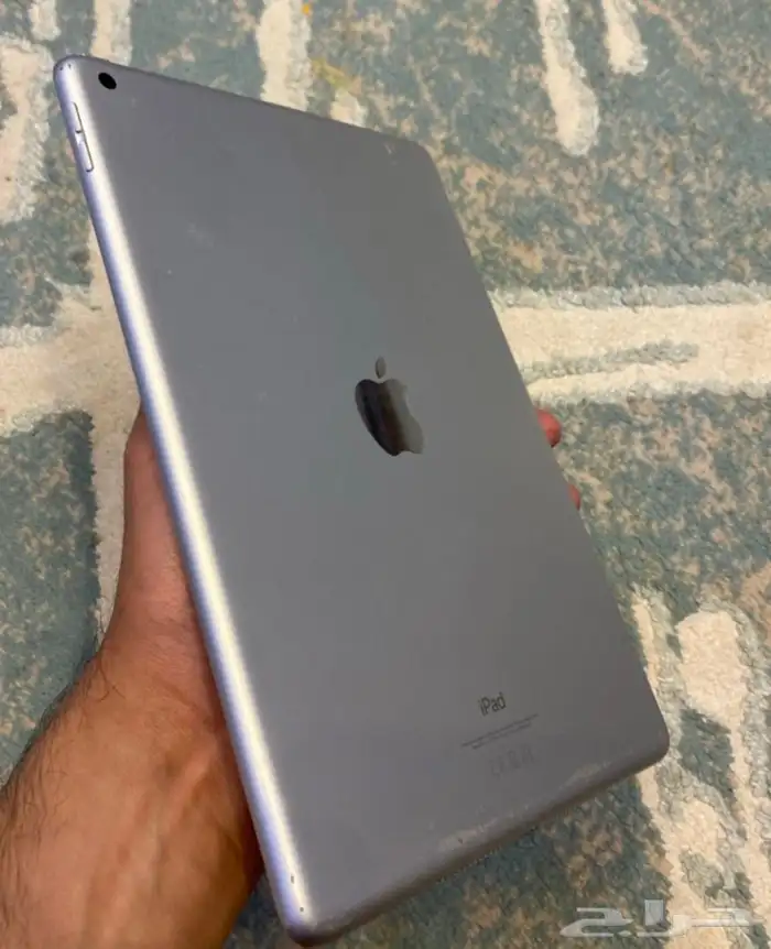 انباع الله ببارك لراعيه 1