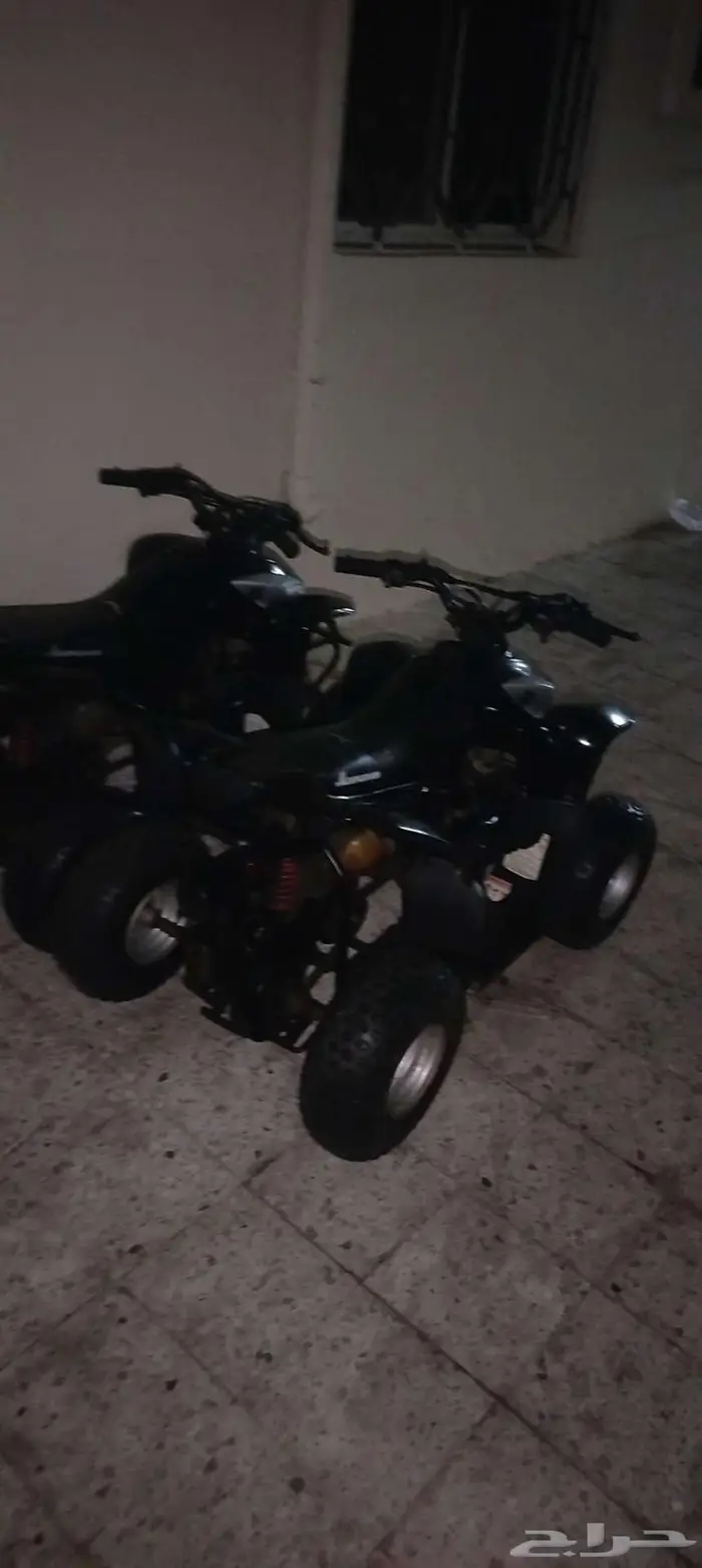 دباب سوزوكي 3