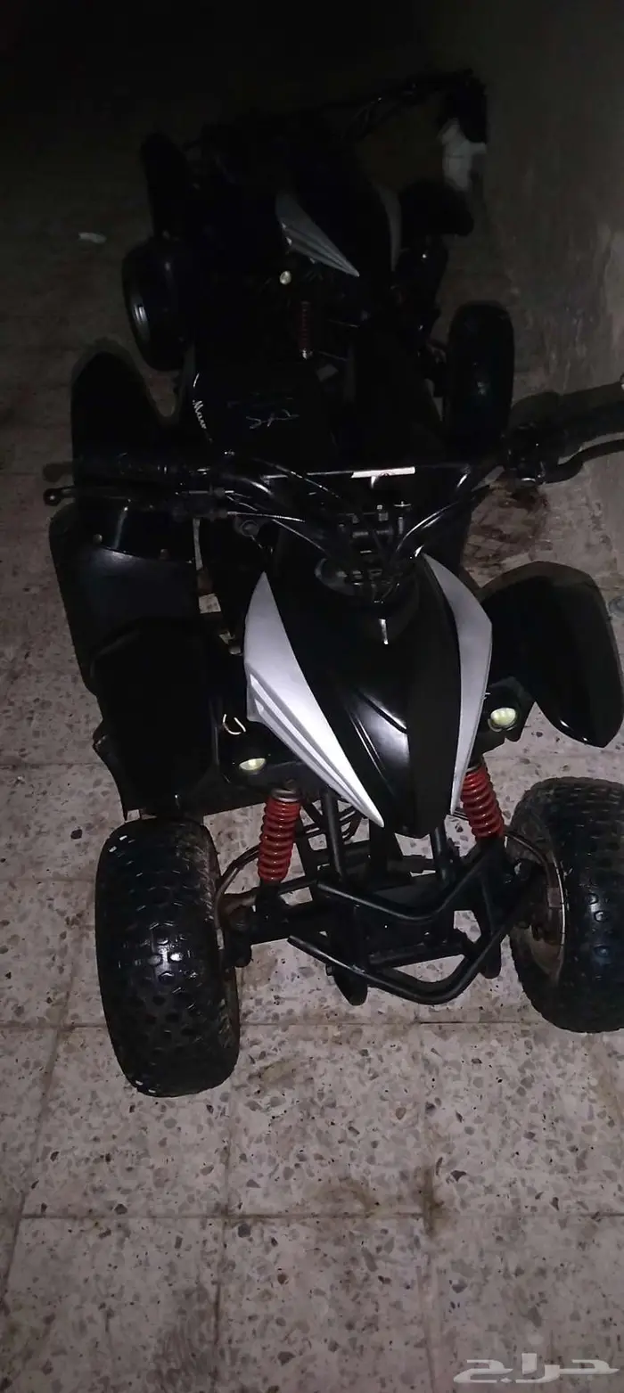 دباب سوزوكي 0