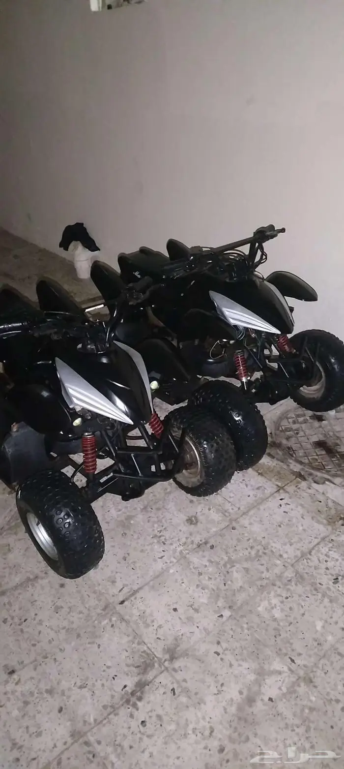 دباب سوزوكي 2