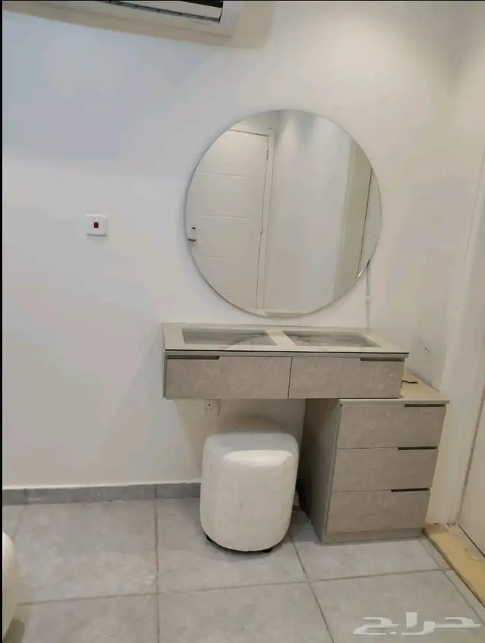 دواليب الملابس خزائن غرفة النوم ديكورات 26