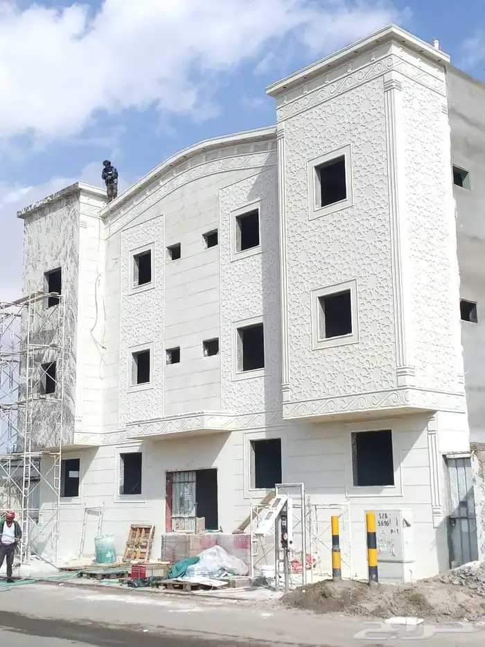 لياسه ملونه بديل الحجر 5