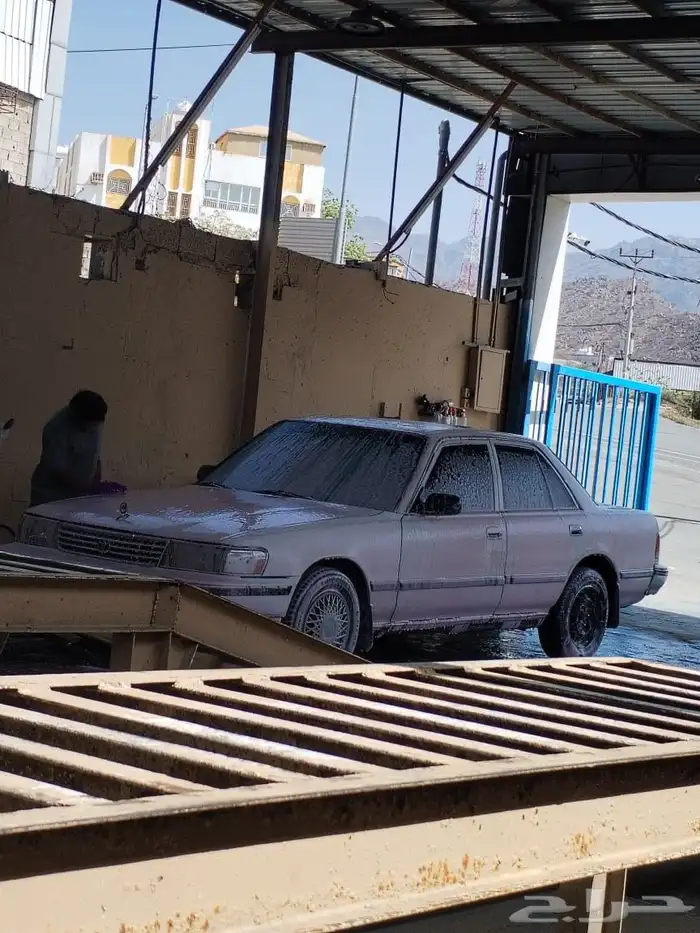 كرسيدا للبيع 0