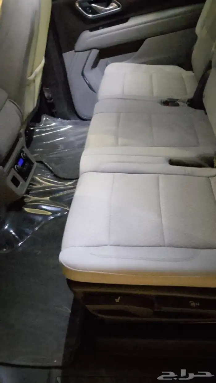 super ban model 2023 kilometers 10 hundred thousand 2