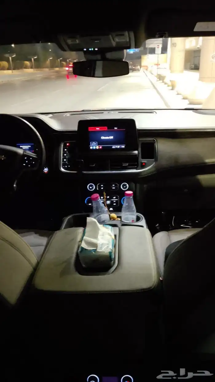 super ban model 2023 kilometers 10 hundred thousand 4