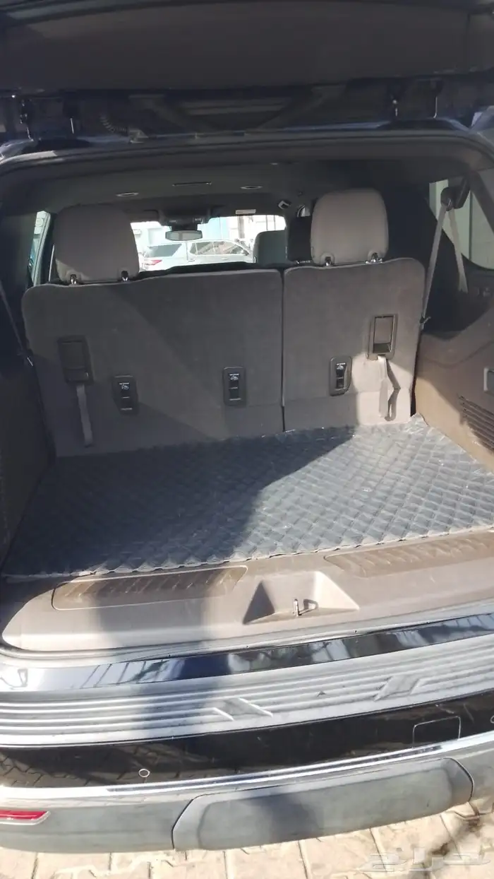 super ban model 2023 kilometers 10 hundred thousand 6