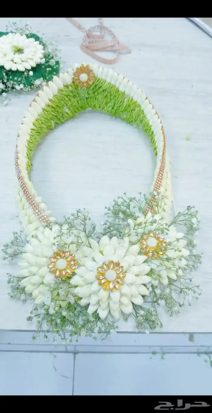 فل ورد طبيعي لتواصل والحجز وتساب 29