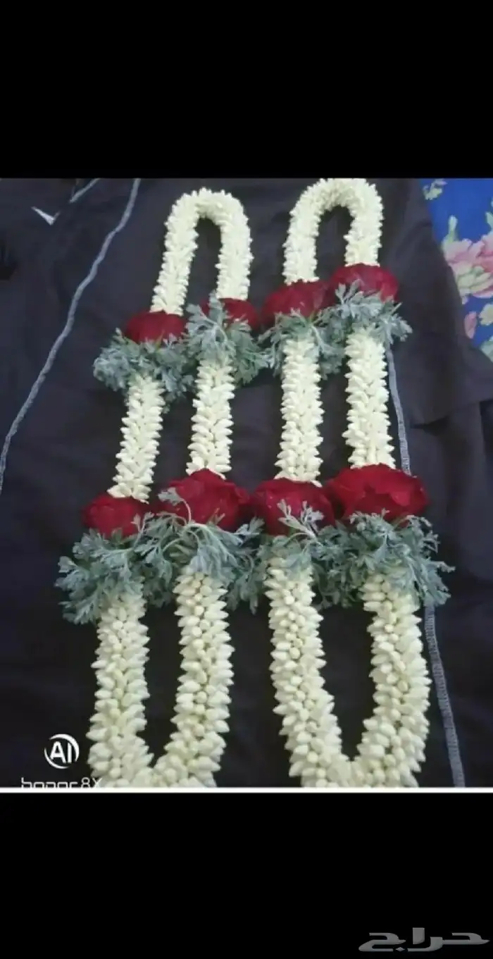 فل ورد طبيعي لتواصل والحجز وتساب 26