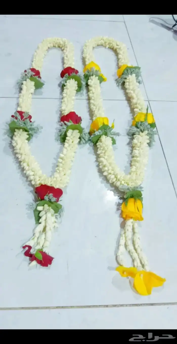 فل ورد طبيعي لتواصل والحجز وتساب 30