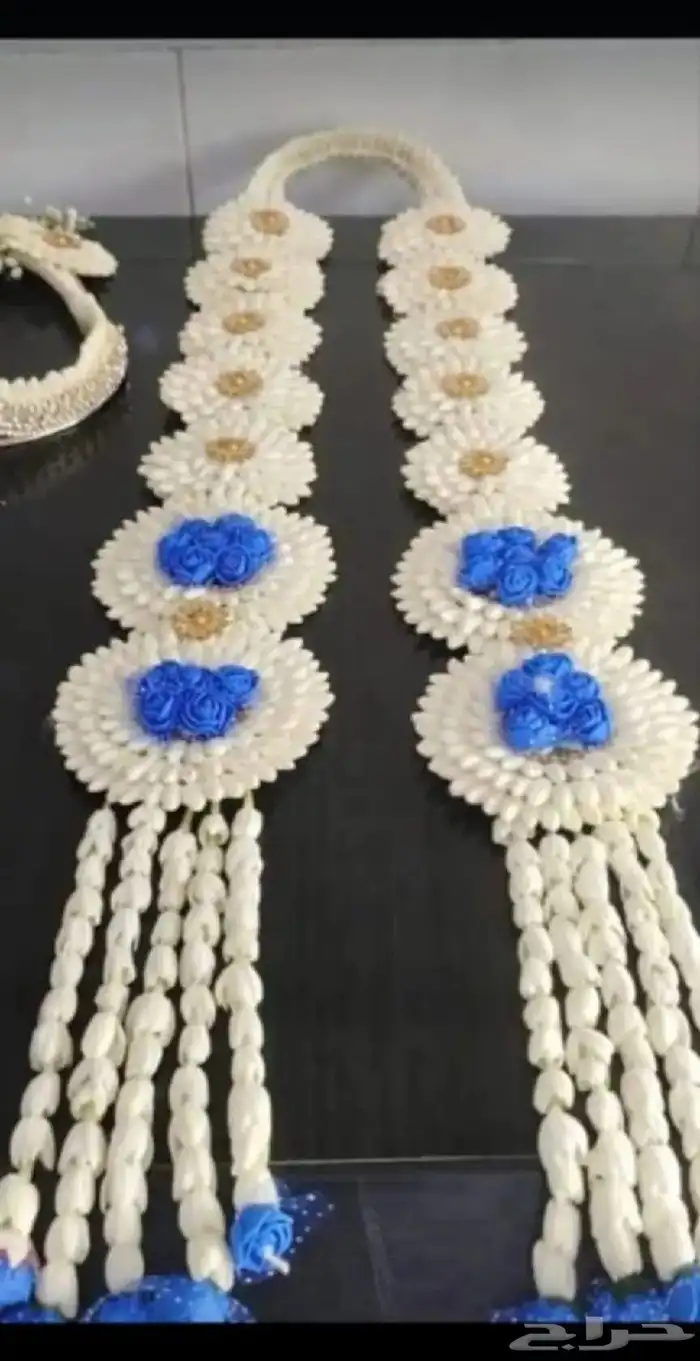 فل ورد طبيعي لتواصل والحجز وتساب 27