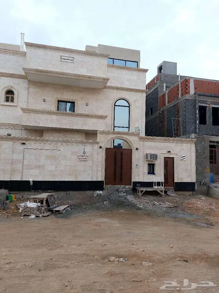 شقه لايجار حى الفنار جده ابحر الشماليه 0