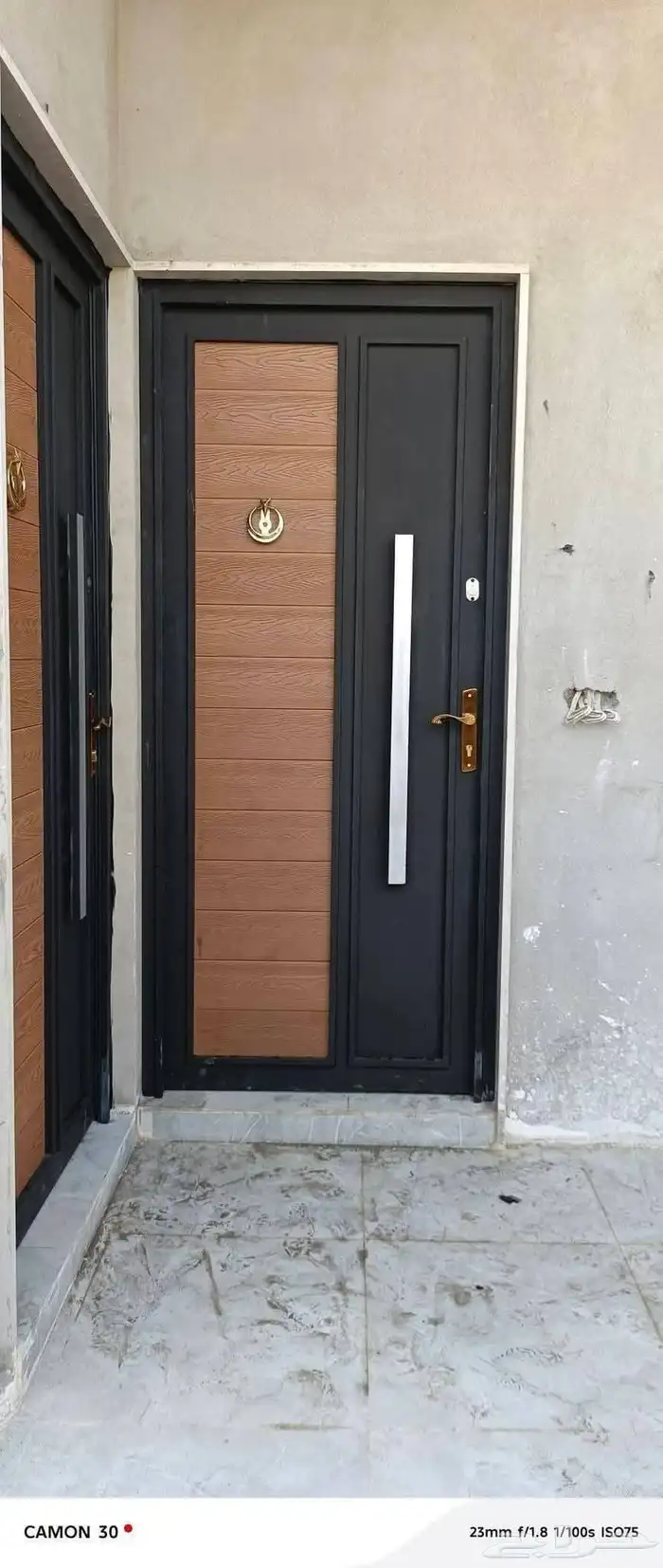 فيصل حداد فيصل باكستاني الطيف سنيه كر كر سوا سوا 9