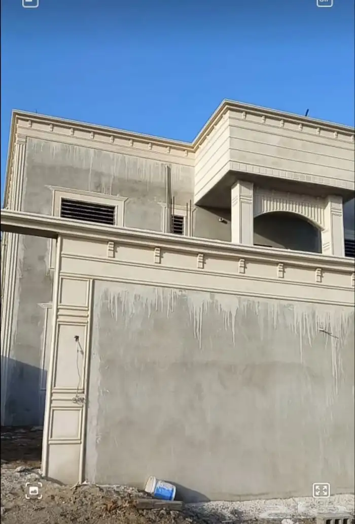 لياسه ملونه شبيه الحجر 7