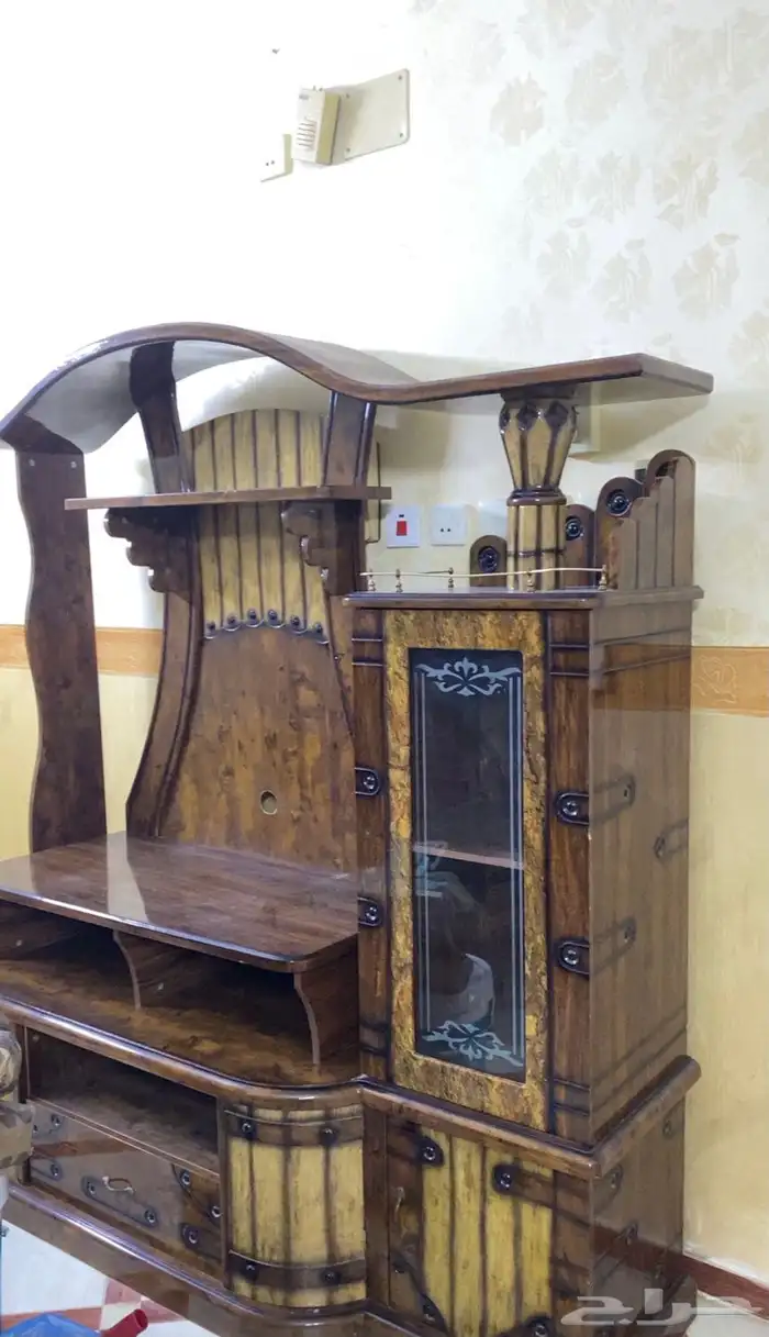 ودلاب نظيف السعر 150 0