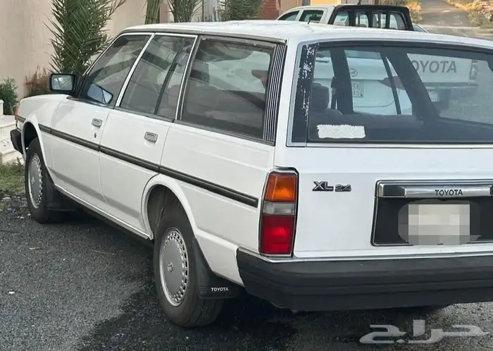 اذكروا الله وصلوا على النبي للبيع كرسيدا 88 بقس شبه وكاله 9