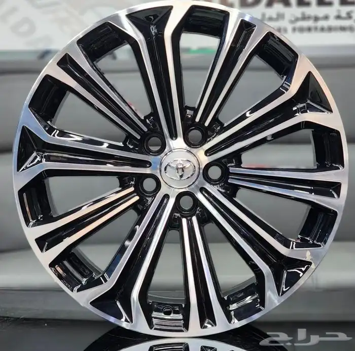 جنوط كورلا 2020-2021م 1