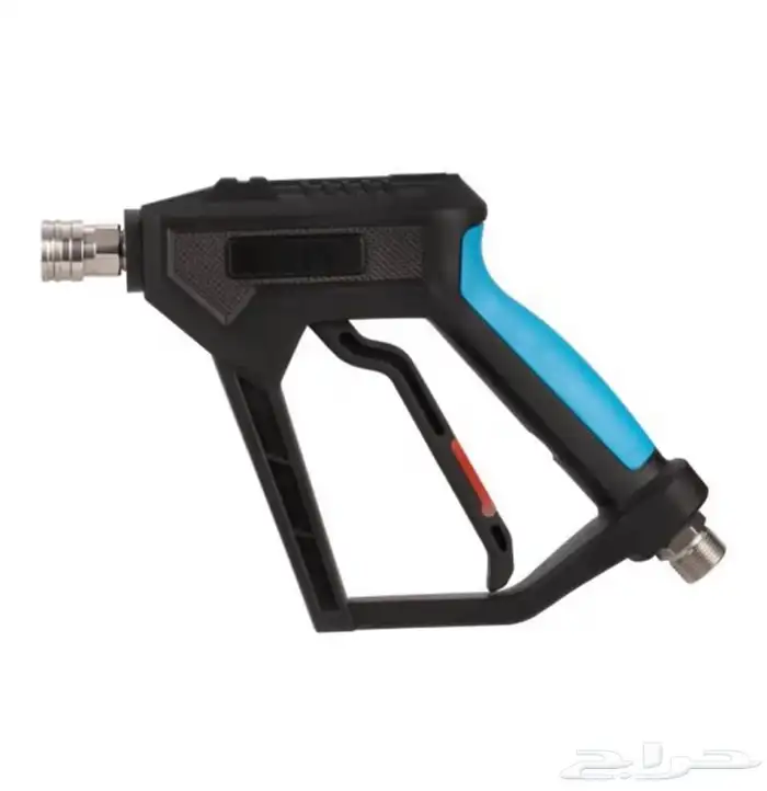 مضخه ماء كمبريسر هواء مستلزمات الغسيل شامبو غسيل كهرب 14