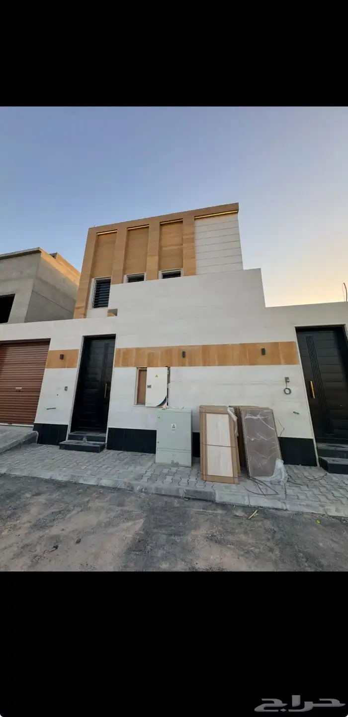 فلة جديدة في مخطط النخبة 0