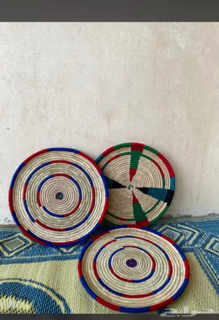 جون للبيع الي صامل يتواصل شغل يد نضيف رقم التواصل 4