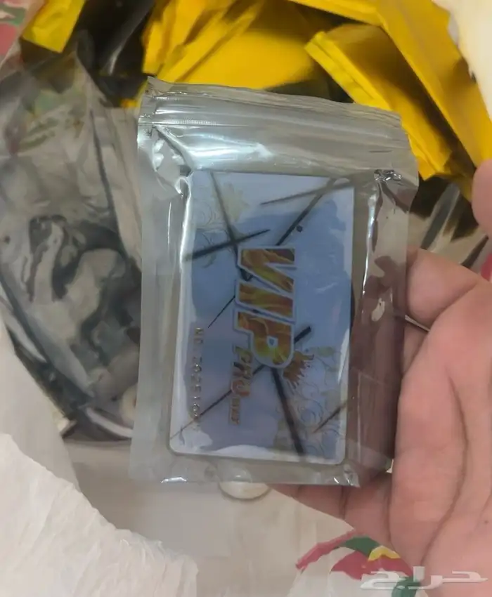 سماعات نانو 0