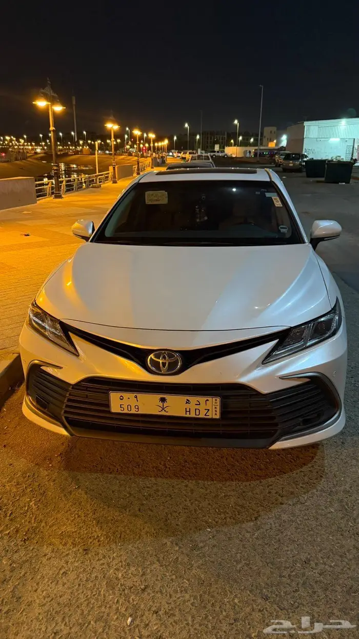 لوحة مميزة 2