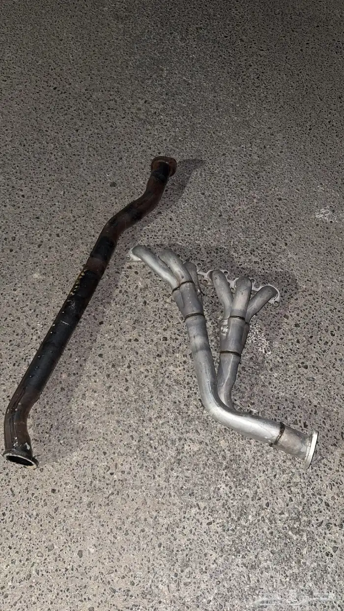 هدرز فتك الومنايز 0