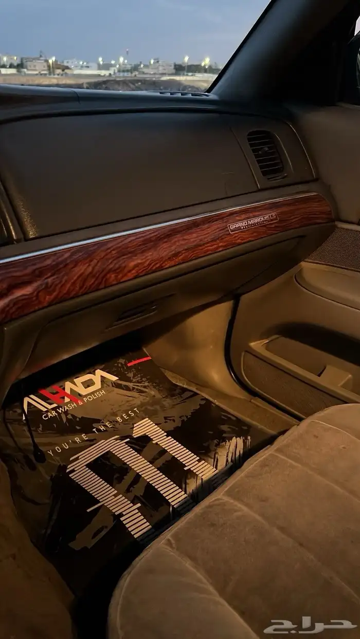 فورد2006فكتوري 11