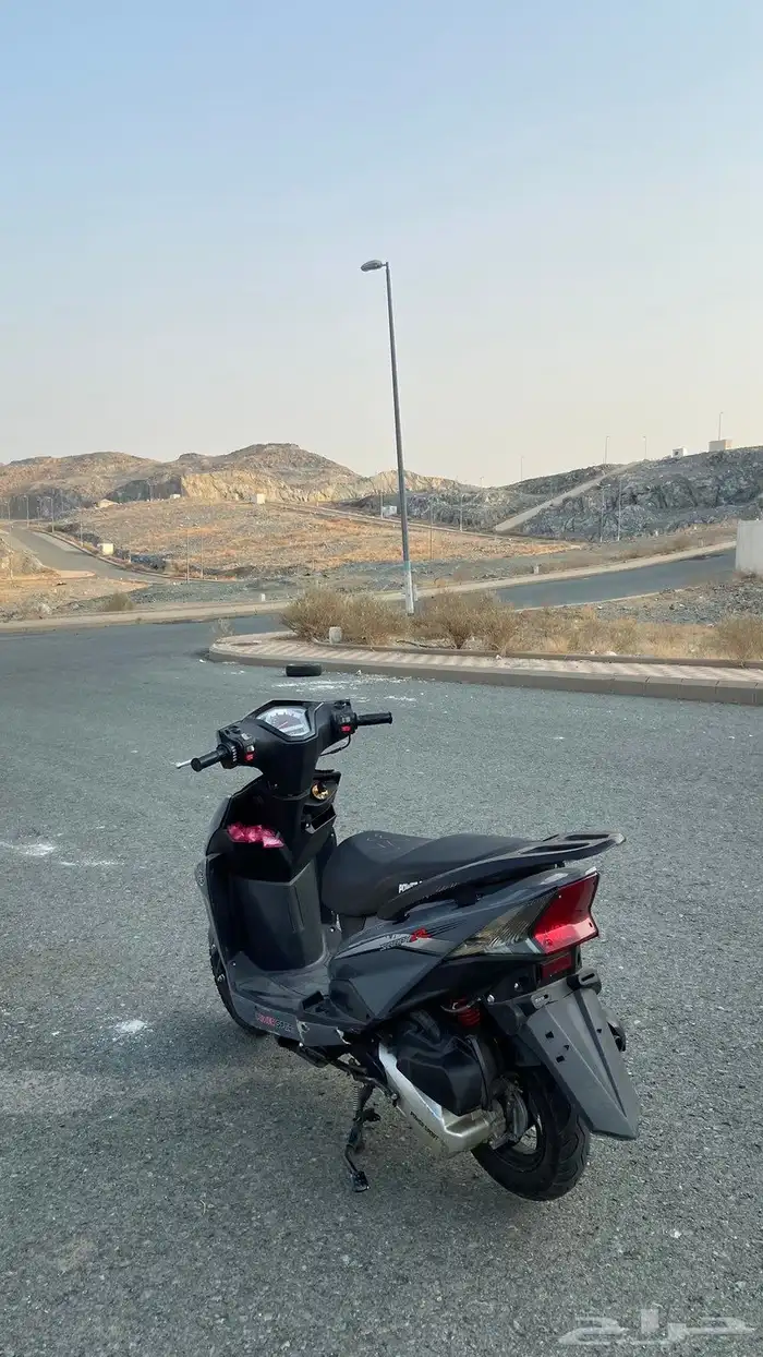 دباب عجيب باور سبورت 3