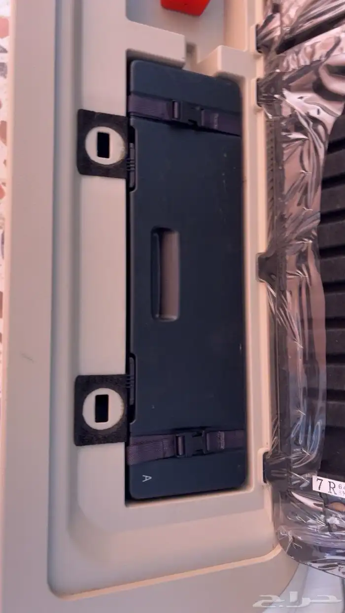 لاند كلروزر 2019 قراند تونق 13