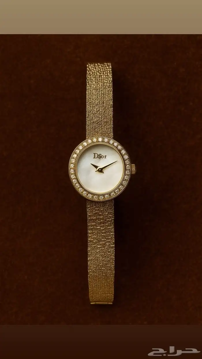 ابيع ساعات نسائيه ورجاليه ( تواصل خاص ) 12