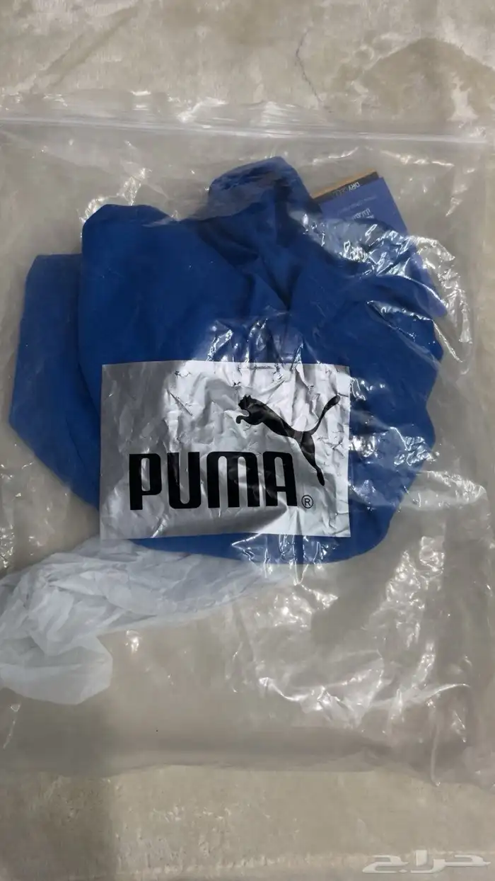 تشيرت الهلال 2025 فءت العبين السعر 130 2