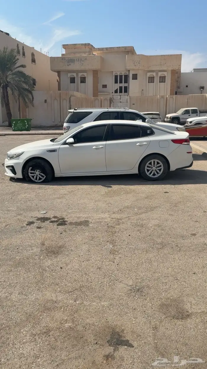 اوبتماء مصدومه 1