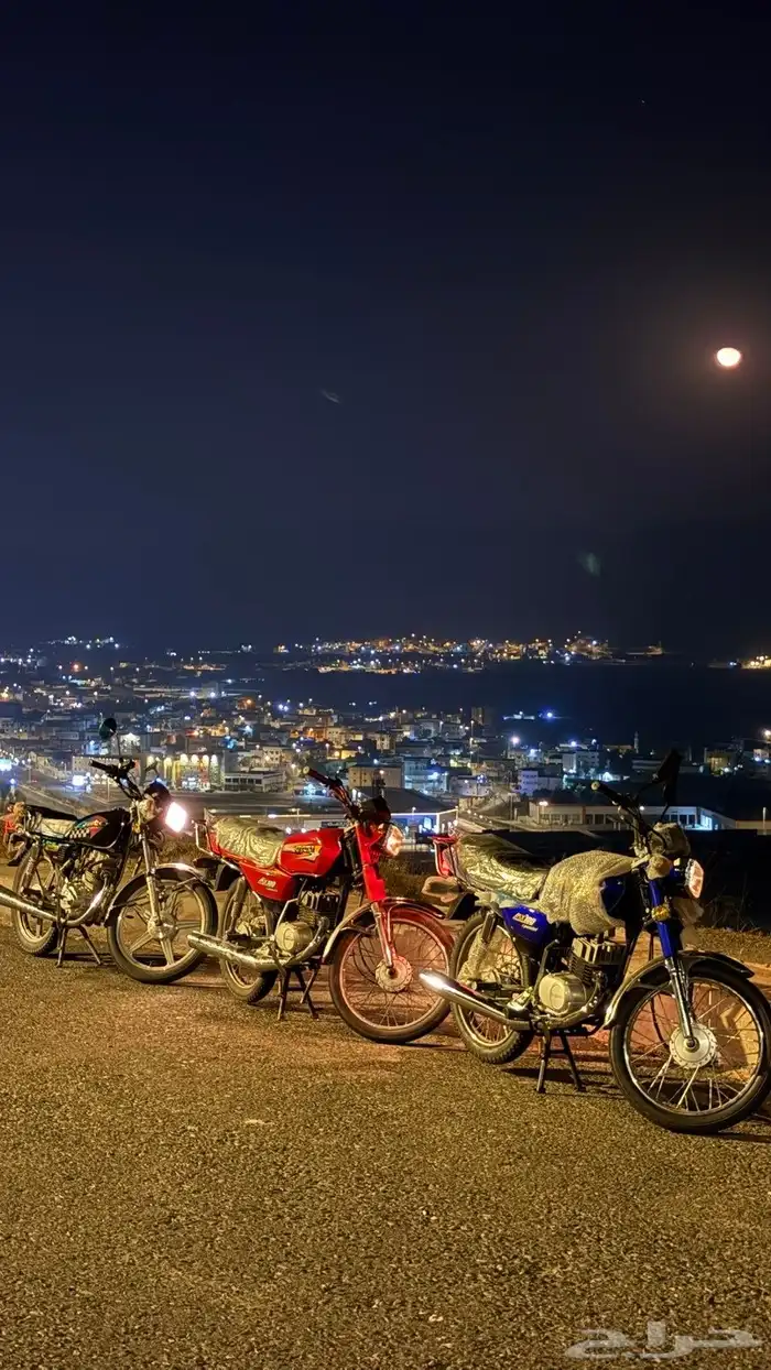 للبيع x100 اصلي 7