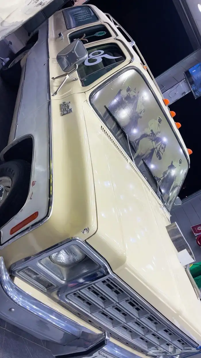 جمس موديل 1979 22