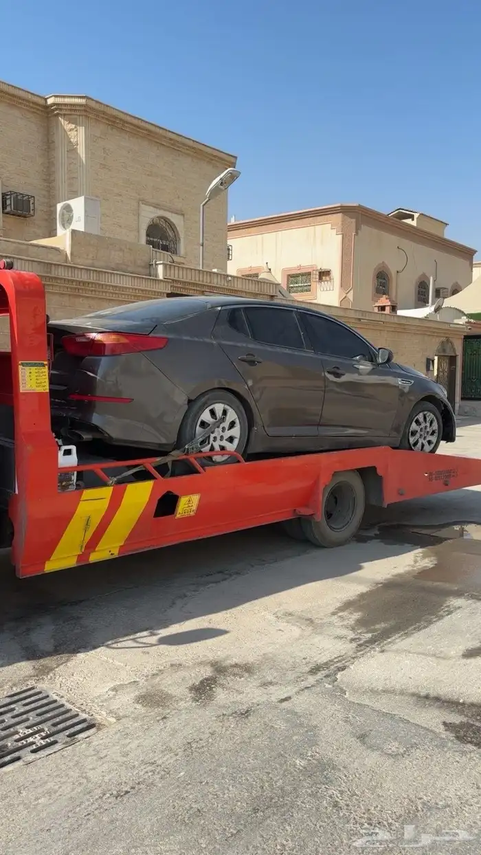 أوبتيما 2014 2