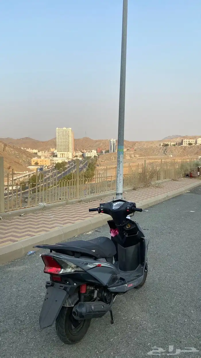 دباب عجيب باور سبورت 7