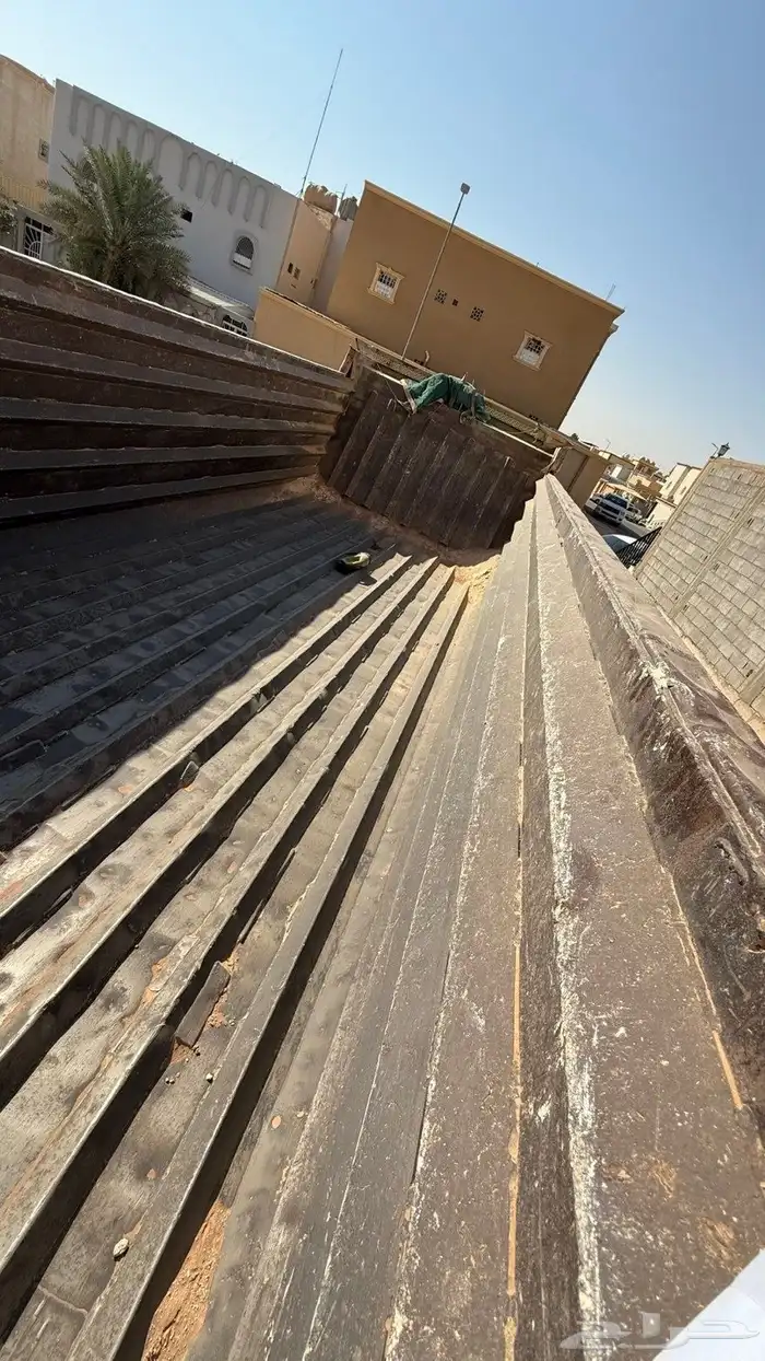 صندوق قلاب للبيع 5