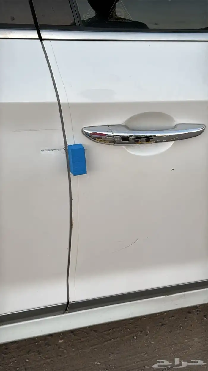 هيونداي سوناتا 2018 مالك اول 3